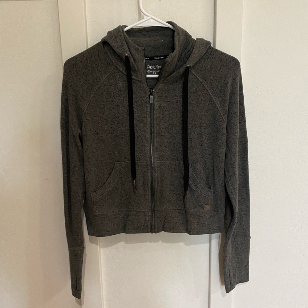 Jacket - Picture 2 of 4